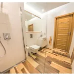75,143 Porta Mare Dziwnówek