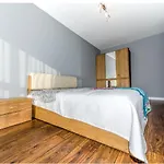 75,143 Porta Mare Apartmán *