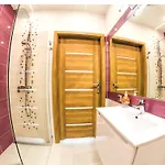 75,143 Porta Mare