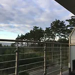 75,143 Porta Mare Apartmán *