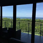 75,143 Porta Mare