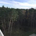 Apartmán 75,143 Porta Mare Dziwnówek