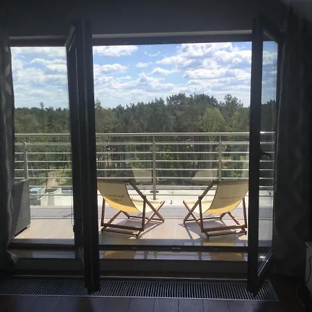 75,143 Porta Mare Dziwnówek