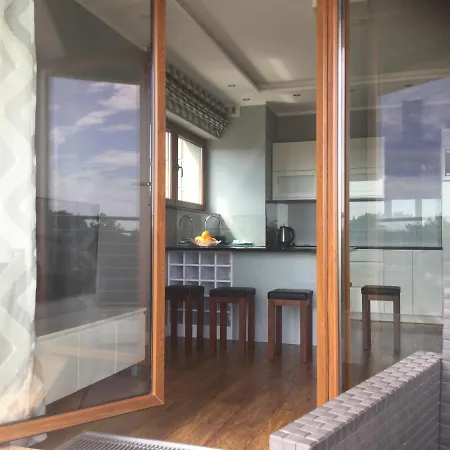 75,143 Porta Mare Apartmán