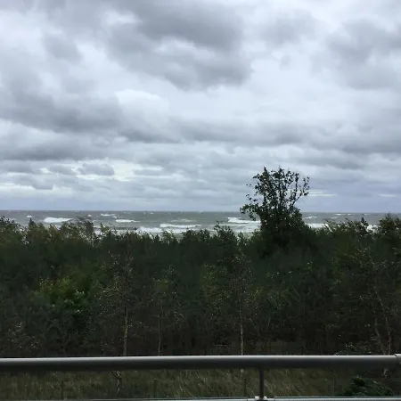 75,143 Porta Mare Apartman *