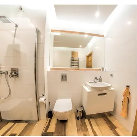 75,143 Porta Mare Apartament