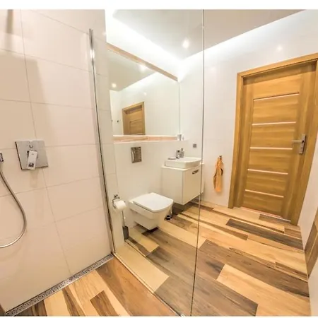 75,143 Porta Mare Dziwnówek