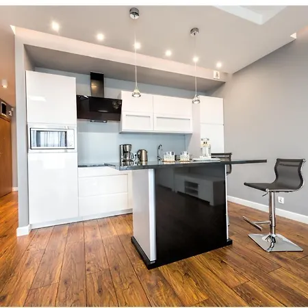 75,143 Porta Mare Apartman