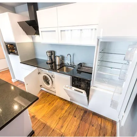 75,143 Porta Mare Dziwnówek