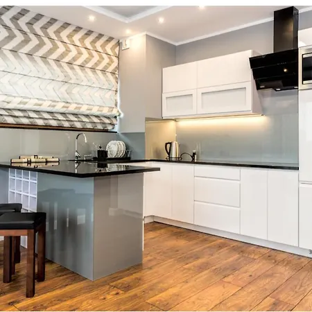 Apartament 75,143 Porta Mare *