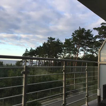 75,143 Porta Mare Apartman *