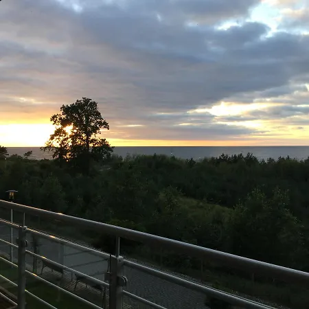 75,143 Porta Mare * Dziwnówek