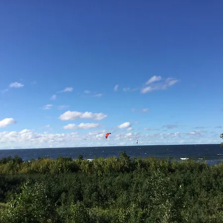 75,143 Porta Mare Apartman *