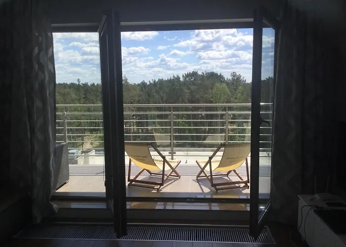 75,143 Porta Mare Дзивновек