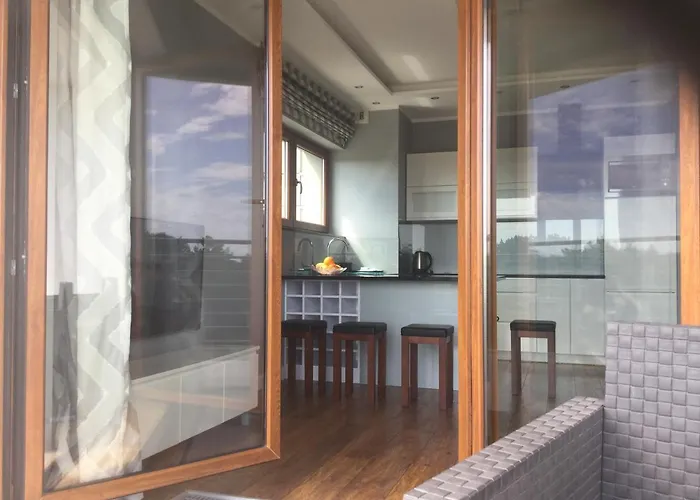 75,143 Porta Mare Апартаменты