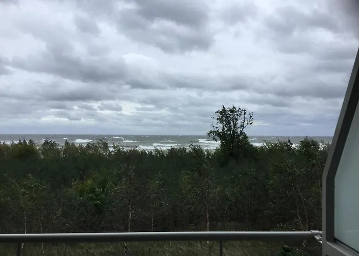 75,143 Porta Mare Апартаменты *