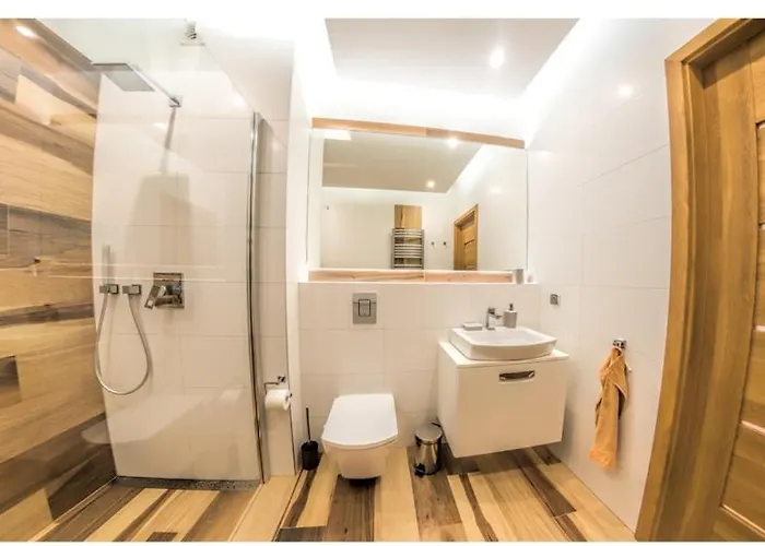 75,143 Porta Mare Апартаменты