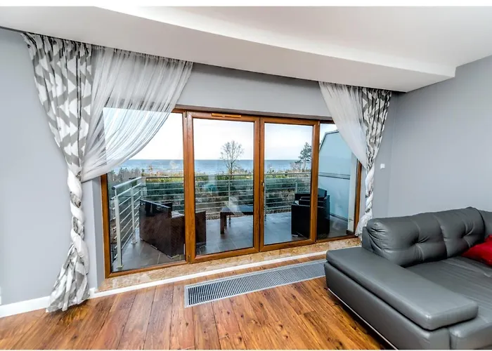 75,143 Porta Mare Апартаменты