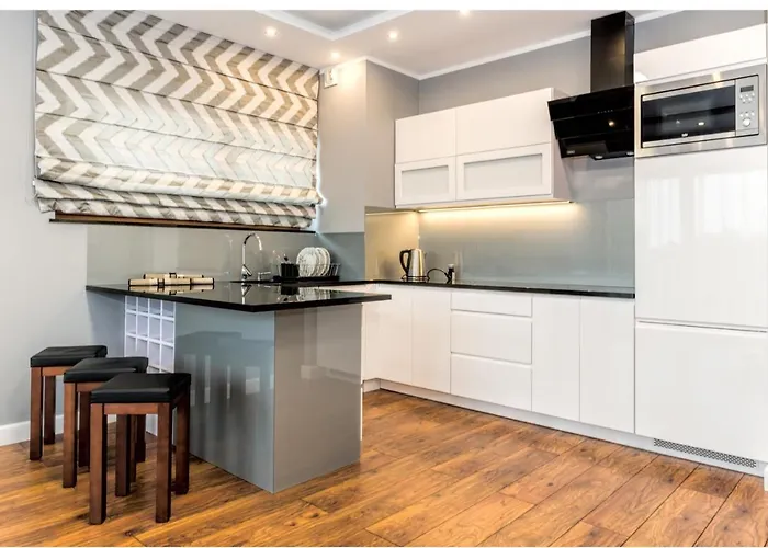 Апартаменты 75,143 Porta Mare *