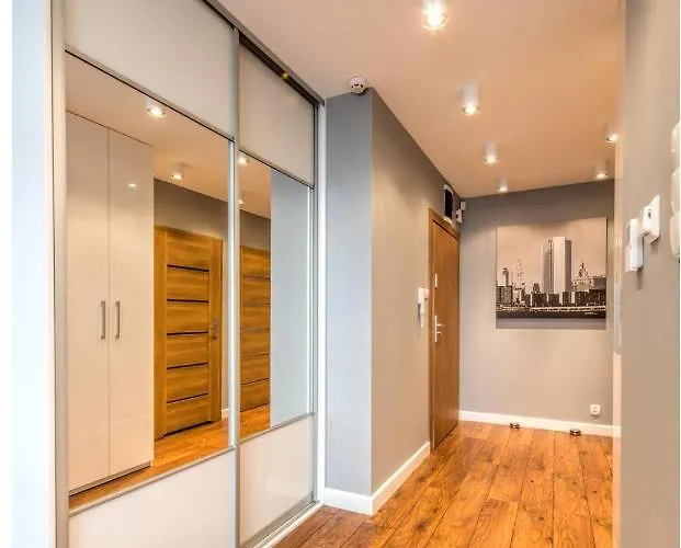 75,143 Porta Mare * Дзивновек