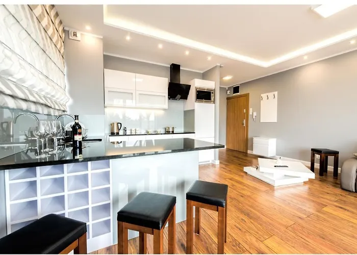 75,143 Porta Mare Дзивновек