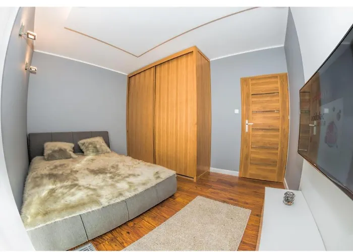 75,143 Porta Mare Апартаменты