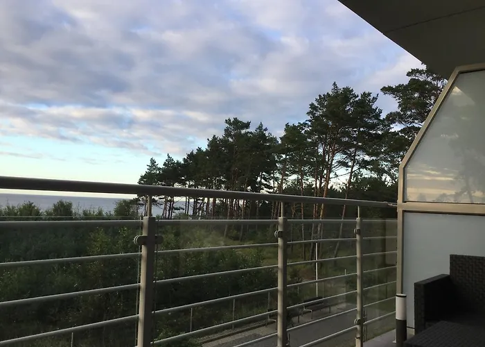 75,143 Porta Mare Апартаменты *