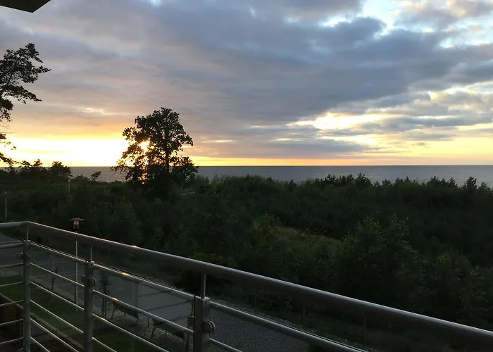 75,143 Porta Mare * Дзивновек