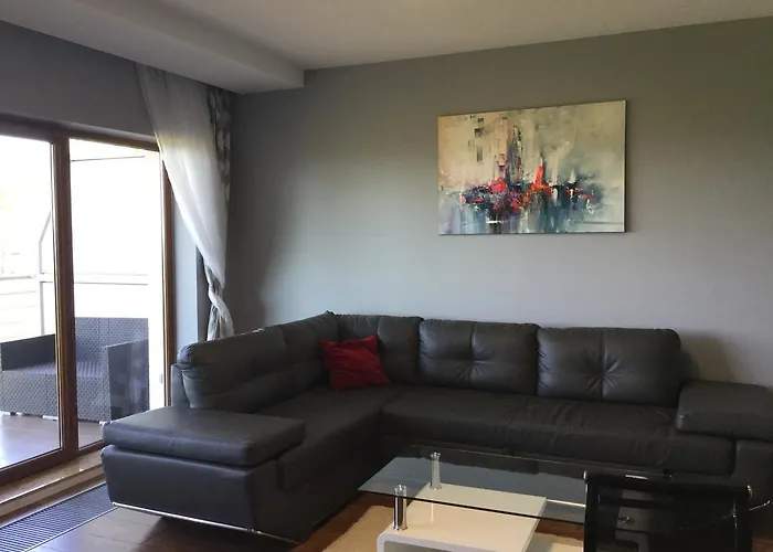 75,143 Porta Mare * Дзивновек