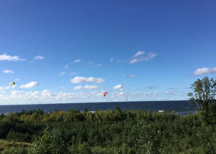 75,143 Porta Mare Апартаменты *